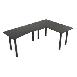 biurko-narozne-komputerowe-w-ksztalcie-litery-l