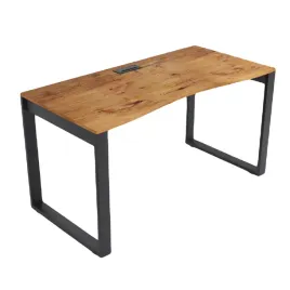 biurko-komputerowe-stolik-loft-metalowe-nogi