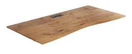 blat-biurka-stolu-dab-lancelot-1375x675cm