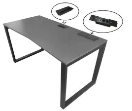 biurko-komputerowe-stolik-loft-mediaport