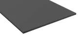 biurko-komputerowe-stolik-loft-mediaport-wysokosc-mebla-72-8-cm