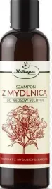 herbapol-szampon-z-mydlica-250-ml