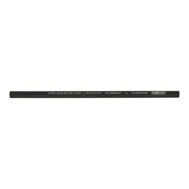 kredka-prismacolor-pc1058-warm-gray-90premier
