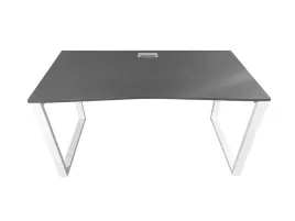 biurko-komputerowe-stolik-loft-metalowe-nogiusb