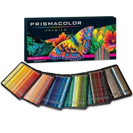 kredki-prismacolor-premier-set-150