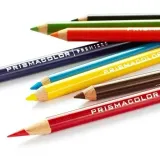 kredki-prismacolor-premier-set-150-stan-nowy