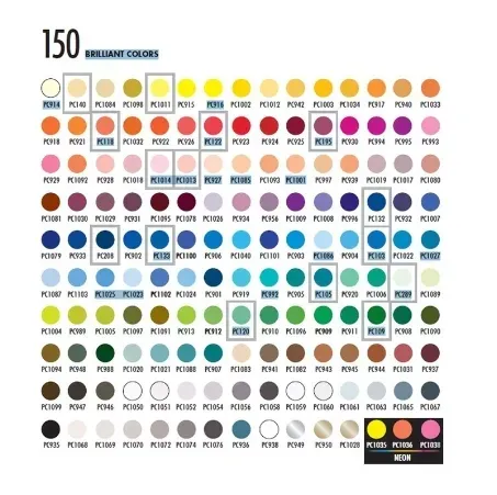 kredki-prismacolor-premier-set-150-rodzaj-olowkowe
