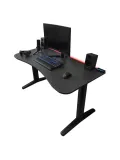 ergonomiczne-biurko-dla-programisty-duze
