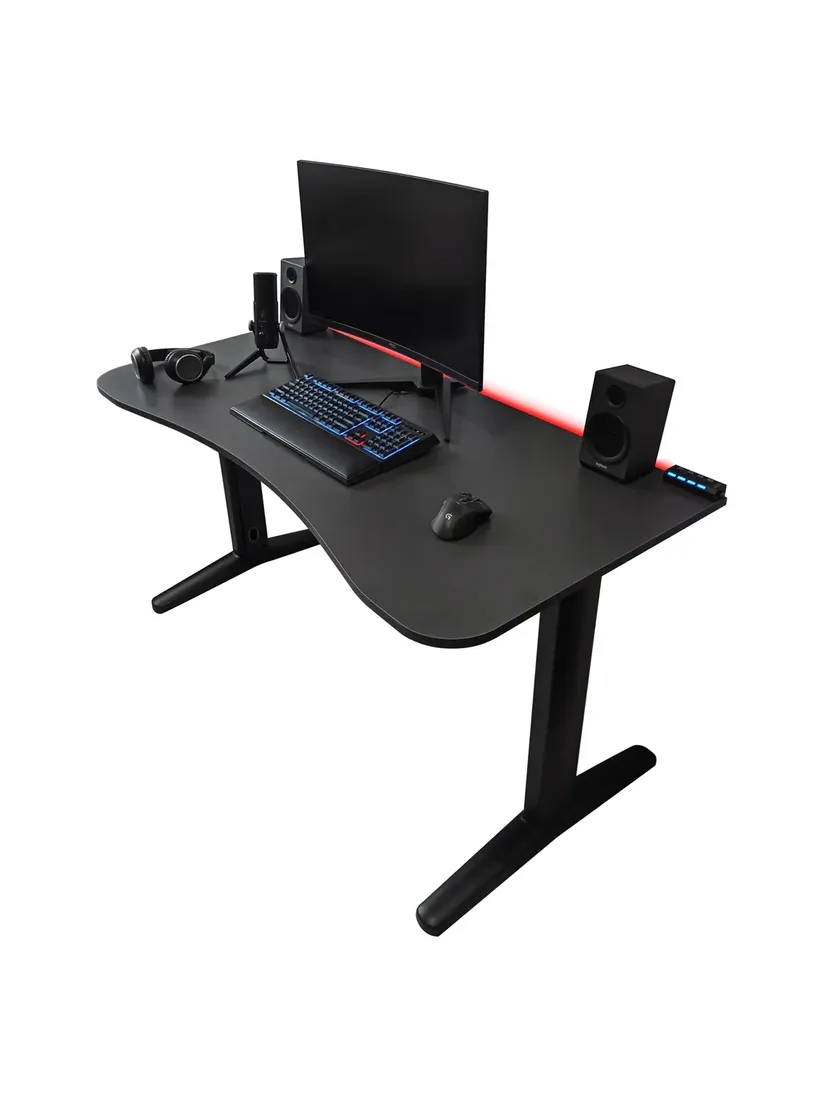ergonomiczne-biurko-dla-programisty-duze-stan-nowy