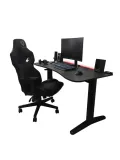 ergonomiczne-biurko-dla-programisty-duze-stan-nowy