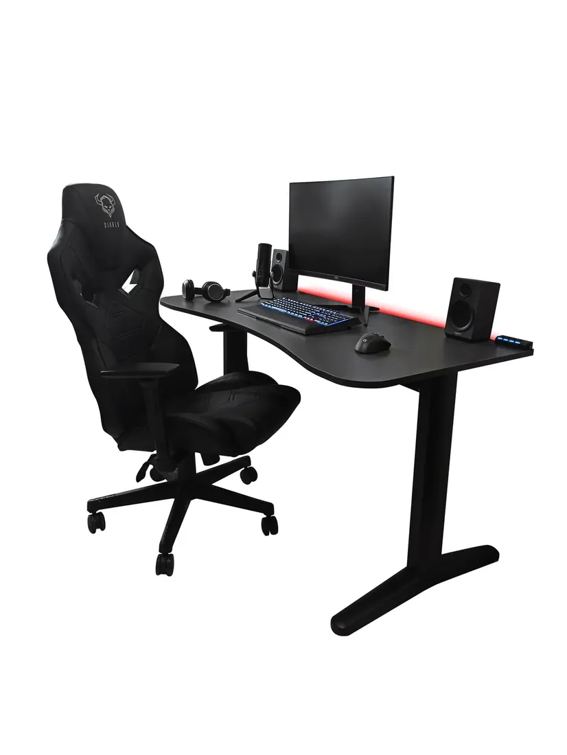 ergonomiczne-biurko-dla-programisty-duze