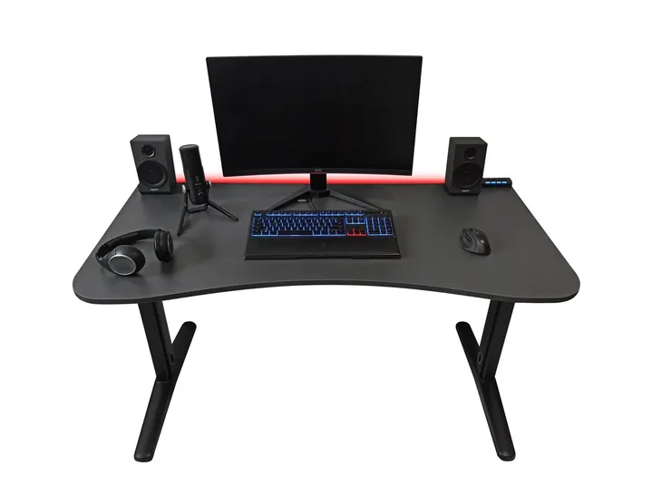 ergonomiczne-biurko-dla-programisty-duze-kolor-mebla-grafit