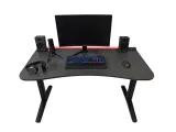 ergonomiczne-biurko-dla-programisty-duze-kolor-mebla-grafit