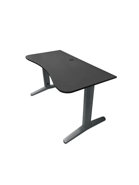 ergonomiczne-biurko-dla-programisty-duze-ksztalt-blatu-prostokatny