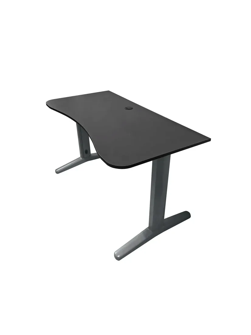 ergonomiczne-biurko-dla-programisty-duze