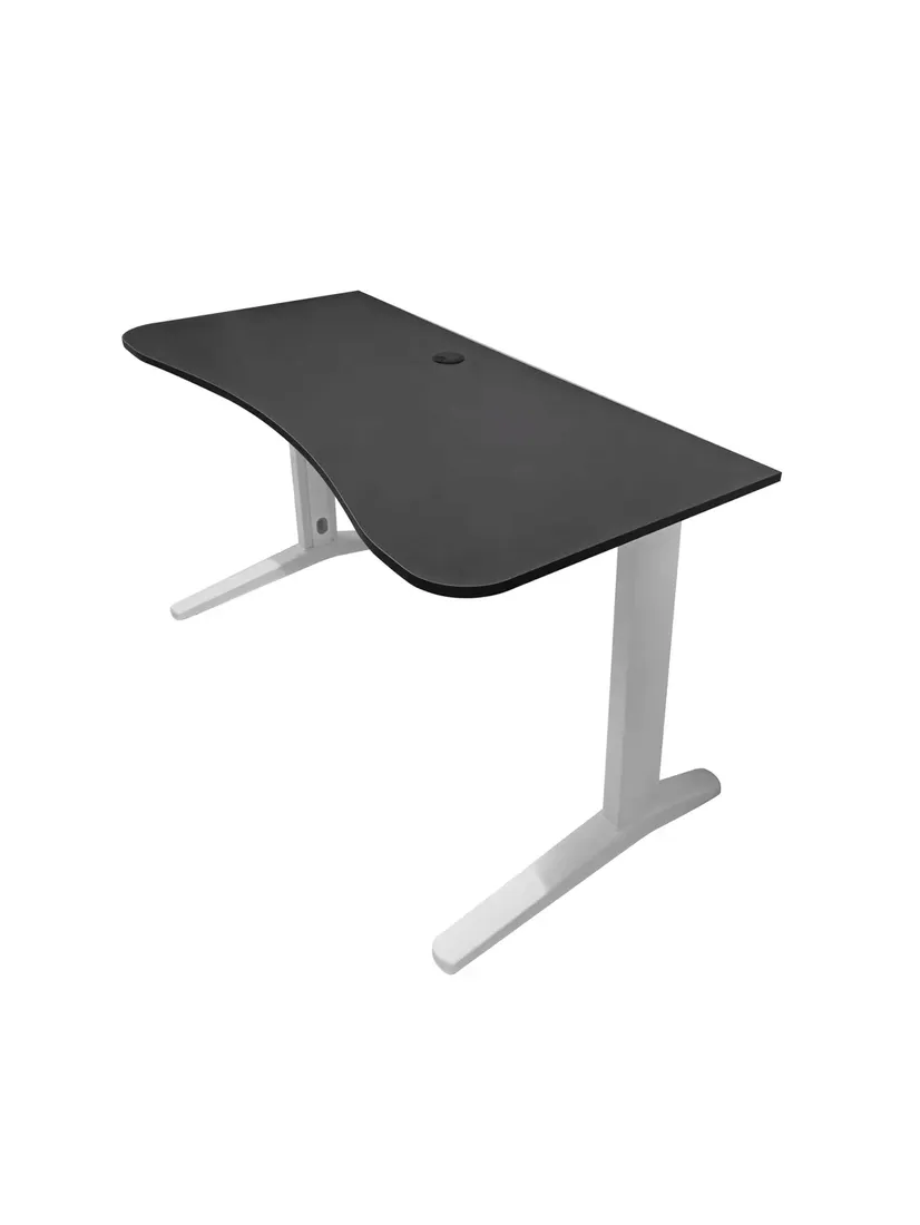 ergonomiczne-biurko-dla-programisty-duze-stan-nowy