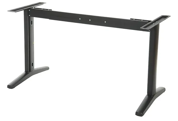 ergonomiczne-biurko-dla-programisty-duze-wysokosc-mebla-74-3-cm