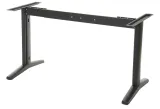 ergonomiczne-biurko-dla-programisty-duze-wysokosc-mebla-74-3-cm