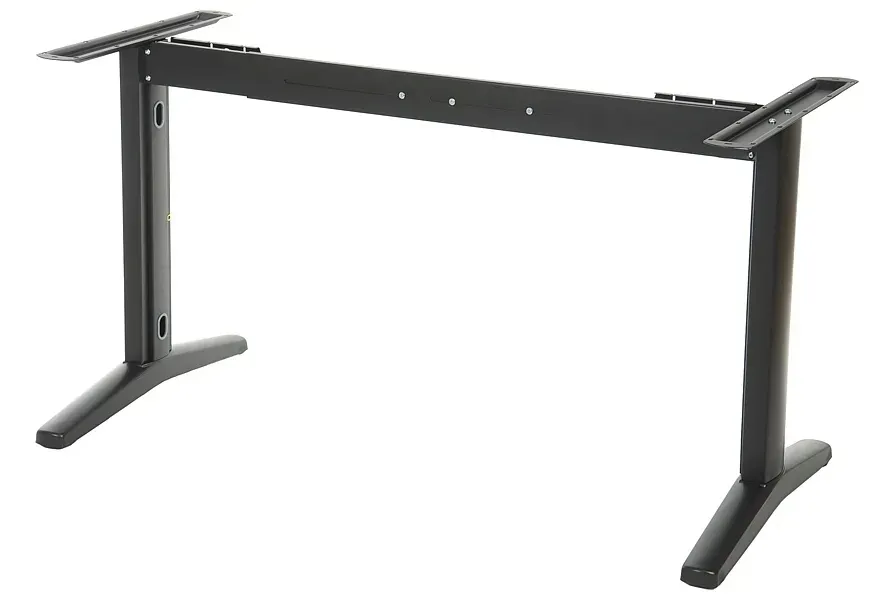 ergonomiczne-biurko-dla-programisty-duze