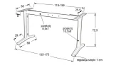 ergonomiczne-biurko-dla-programisty-duze-wysokosc-przestrzeni-na-nogi-67-5-cm