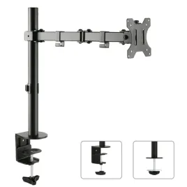 uchwyt-na-monitoruchwyt-biurkowy-do-monitora