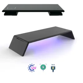 podstawka-pod-monitor-z-uv-usb-rozkladana