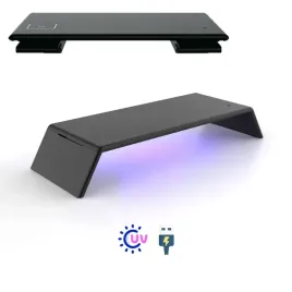 podstawka-pod-monitor-z-uv-podstawka-rozkladana