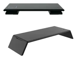 podstawka-pod-monitor-podstawkapolka-rozkladana