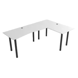 biurko-gamingowe-biurko-narozne-komputerowe