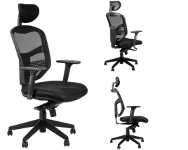 krzeslo-obrotowe-fotel-obrotowy-do-biura