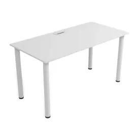 biurko-komputerowe-biurowe-do-biura-pracowni