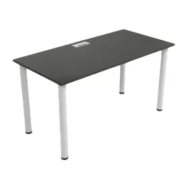 biurko-komputerowe-biurowe-do-biura-pracowni