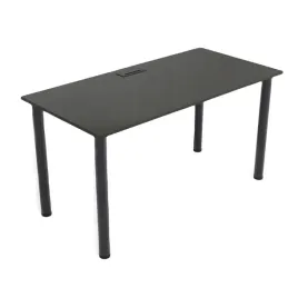 biurko-komputerowe-biurowe-do-biura-pracowni