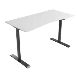 biurko-z-regulacja-wysokosci-biurko-elektryczne