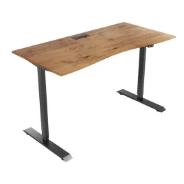 biurko-z-regulacja-wysokosci-biurko-elektryczne