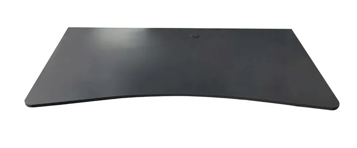 biurko-komputerowe-gamingowe-dla-graczy-led-szerokosc-mebla-137-5-cm