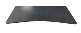 biurko-komputerowe-gamingowe-dla-graczy-led-szerokosc-mebla-137-5-cm
