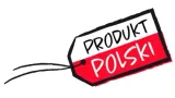 biurko-komputerowe-gamingowe-dla-graczy-led-wysokosc-przestrzeni-na-nogi-72-8-cm