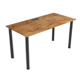 biurko-komputerowe-biurowe-do-biura-pracowni