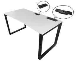 biurko-komputerowebiurowe-stolik-loft-mediaport