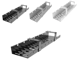 uchwyt-kablowy-organizer-maskownica-pod-biurko