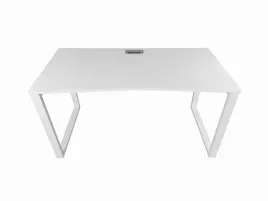 biurko-komputerowe-stolik-loft-metalowe-nogiusb