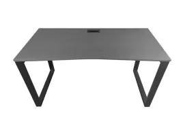 biurko-komputerowe-stolik-loft-metalowe-nogi