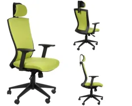 ergonomiczny-fotel-biurowy-krzeslo-obrotowe