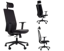 ergonomiczny-fotel-biurowy-krzeslo-obrotowe