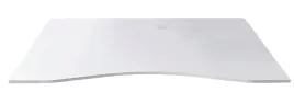 blat-biurka-stolu-138x68cm