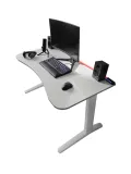 ergonomiczne-biurko-dla-programisty-duze
