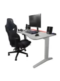 ergonomiczne-biurko-dla-programisty-duze-stan-nowy