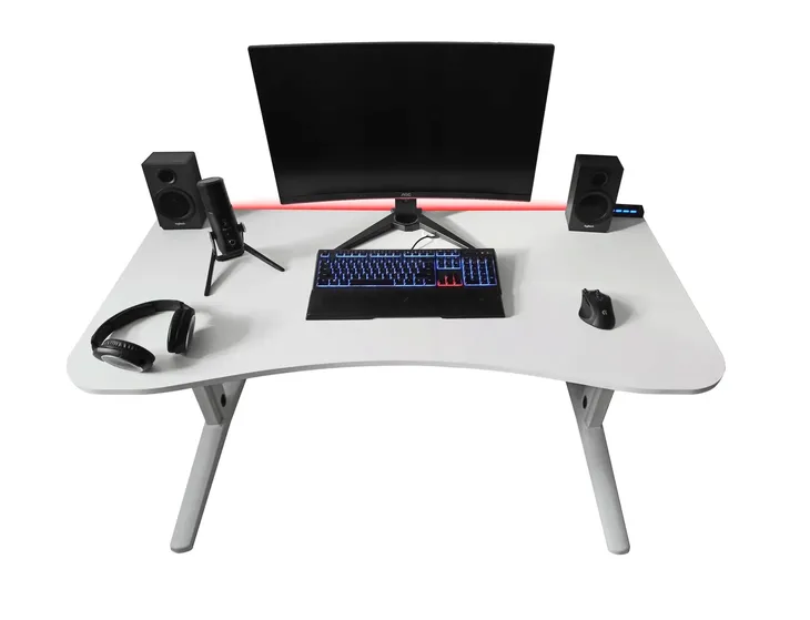 ergonomiczne-biurko-dla-programisty-duze-kolor-mebla-bialy