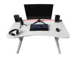 ergonomiczne-biurko-dla-programisty-duze-kolor-mebla-bialy